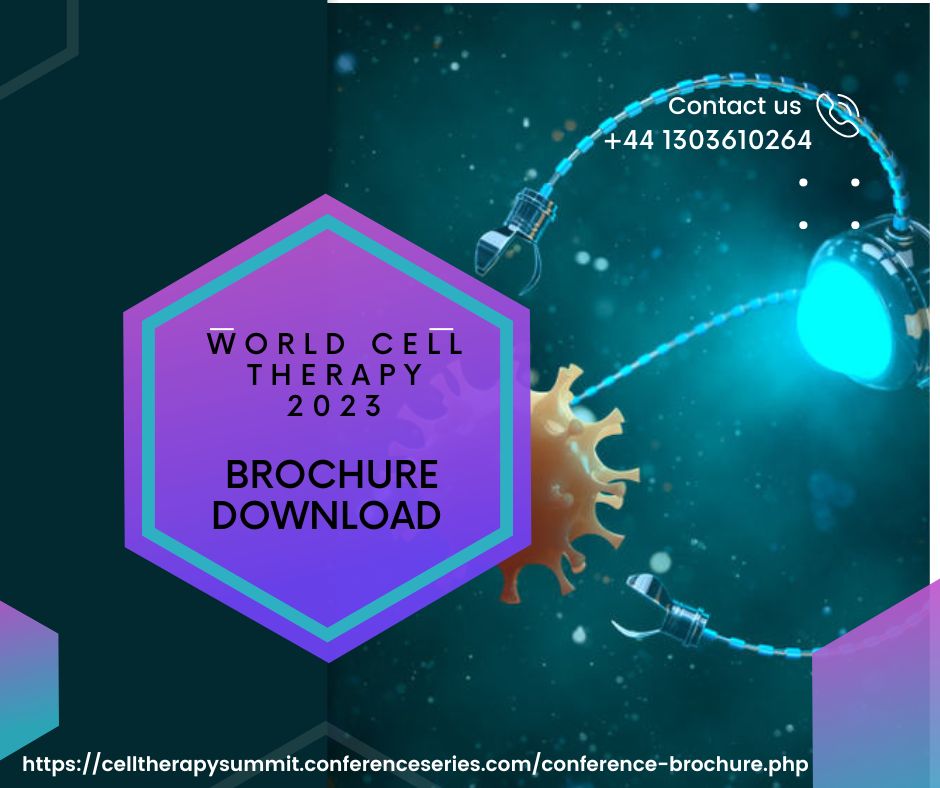 Introducing Cell Culture And Bioprocessing The Basics Of Developing